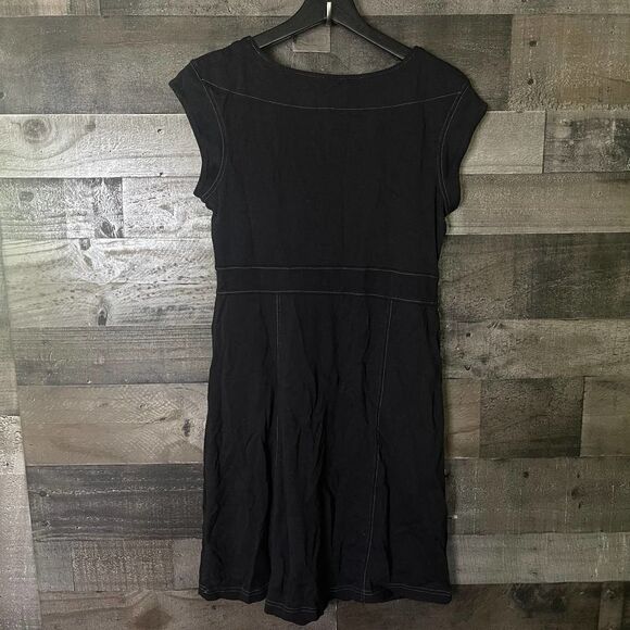 REI Northway Versa Dress Medium - Picture 5 of 5